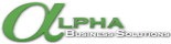 Alpha Business Solutions